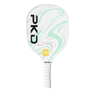 YOTTOY Pickleball Paddles Training Specialized Unisex