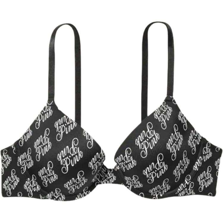 Victoria's Secret PINK Bra Women's