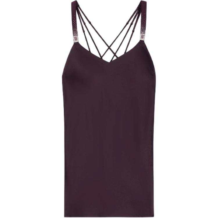 Victoria's Secret Nightgown Women's