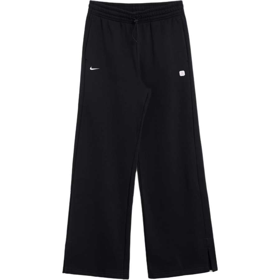 Nike Nike Sportswear Phoenix Fleece Sports Pants Women's
