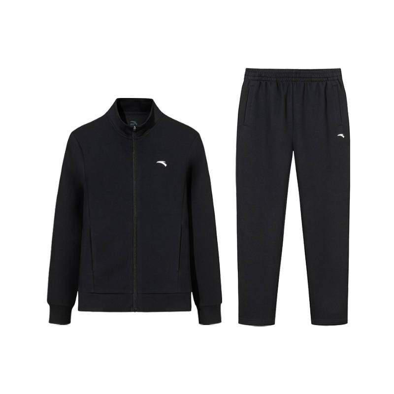 ANTA Casual Suits Women's Moderate