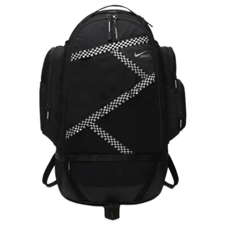 Nike Nike Face Off Lacrosse Backpack