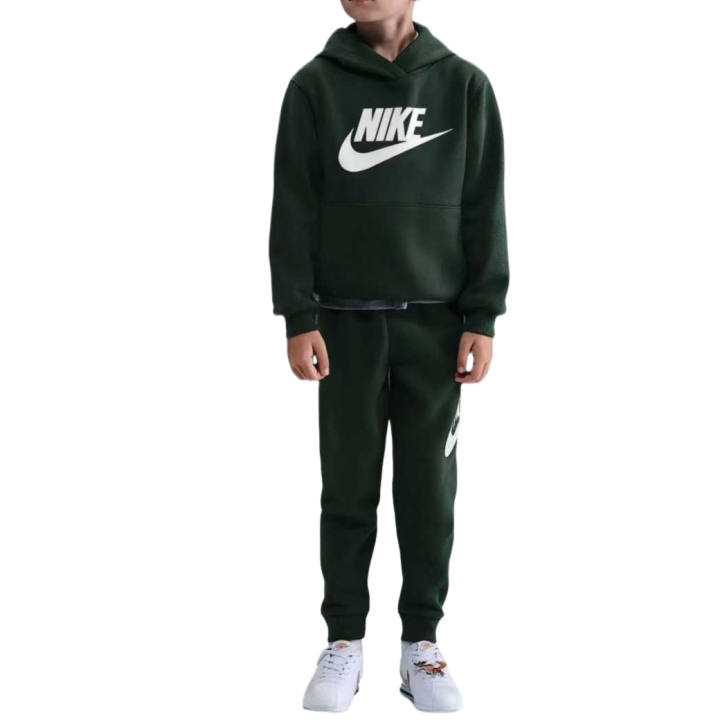 Nike Nike Casual Sportswear FW25 2 Piece Set Kids'