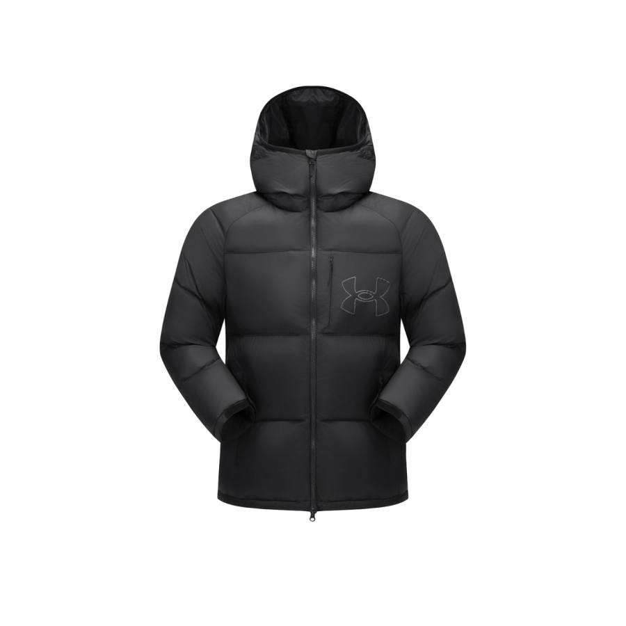 Under Armour Under Armour Down Jacket Unisex