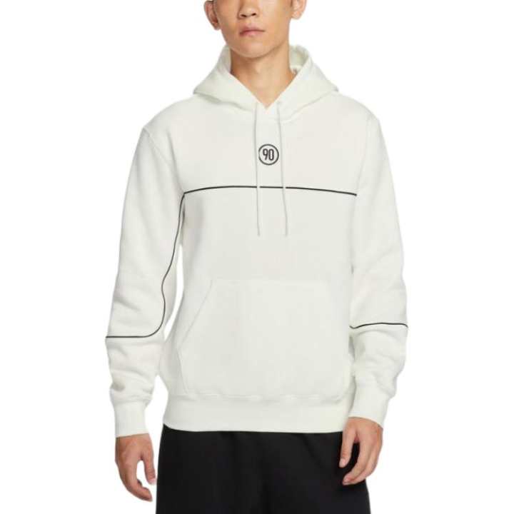 Nike Nike Club Total 90 Men's Soccer Pullover Hoodie