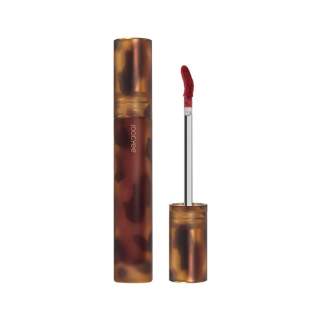Joocyee JIAOSE Amber Lip Gloss Matte Natural Long Lasting Complexion Transfer Proof Skin Flattering 3.3g Cosmetic Birthday Gift