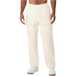 Alo Yoga Cargo Pants Men's Moderate