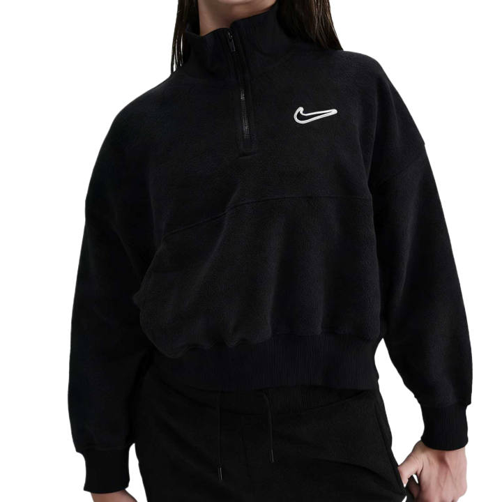Nike Nike Kids' Fleece Jackets Kids'