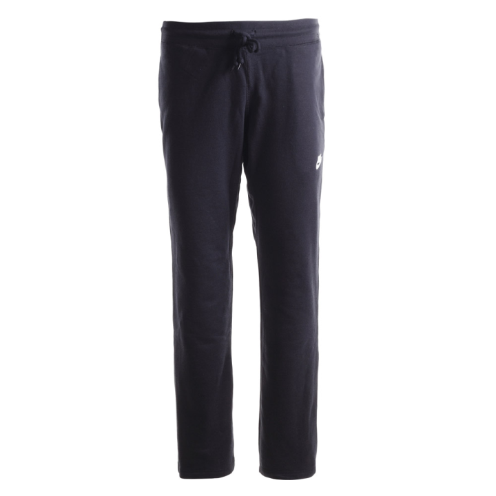 Nike Nike AS ACE OH PANT Knitted Sweatpants Men's