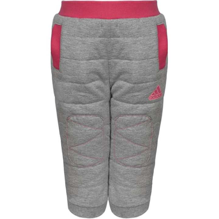 Adidas Adidas Kids Pants Moderate