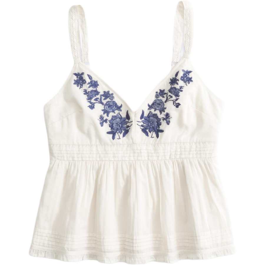 Abercrombie&Fitch Camisole Women's