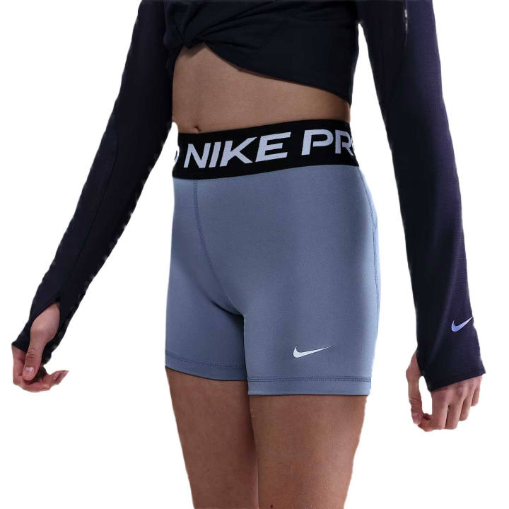 Nike Nike Kids Shorts Moderate