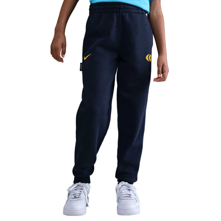 Nike Nike Kids Pants Moderate
