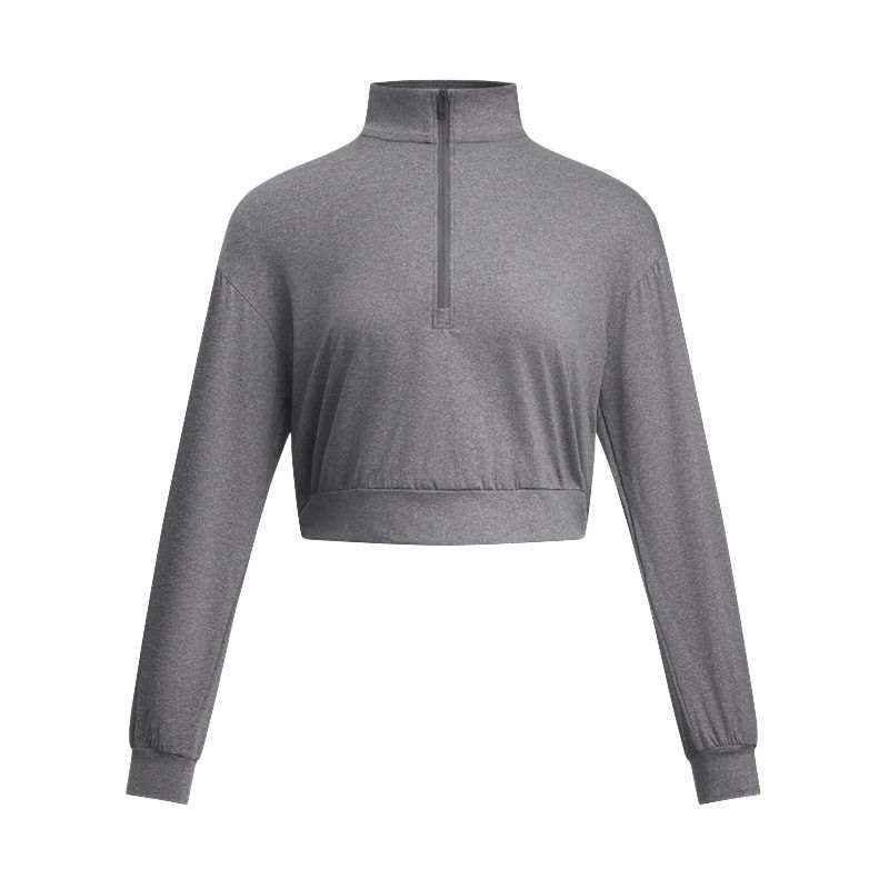 Under Armour Under Armour Sweatshirt Women's
