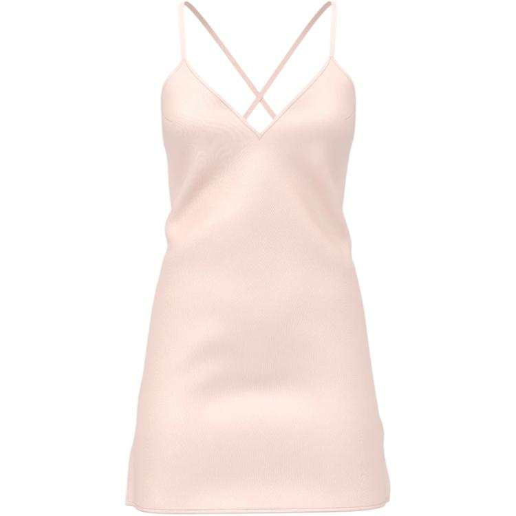 Victoria's Secret SEXY KI Nightgown Women's