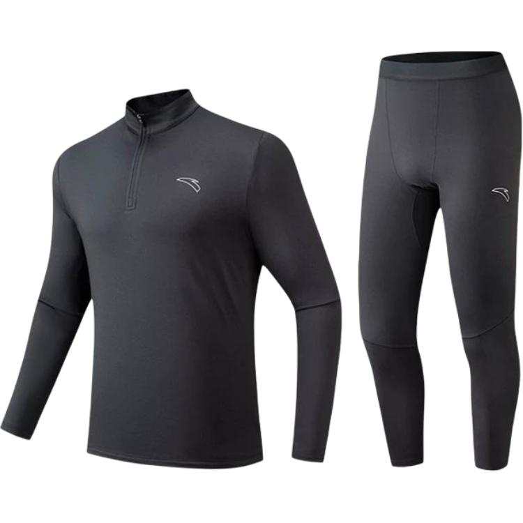 Anta Running Collection Casual Sportswear Men's