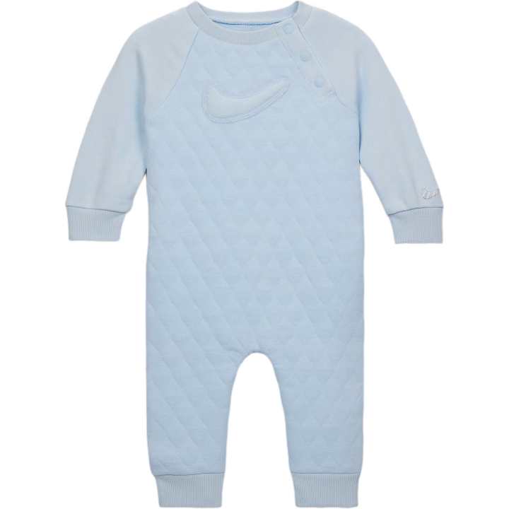 Nike Nike Jumpsuit Infant And Toddler