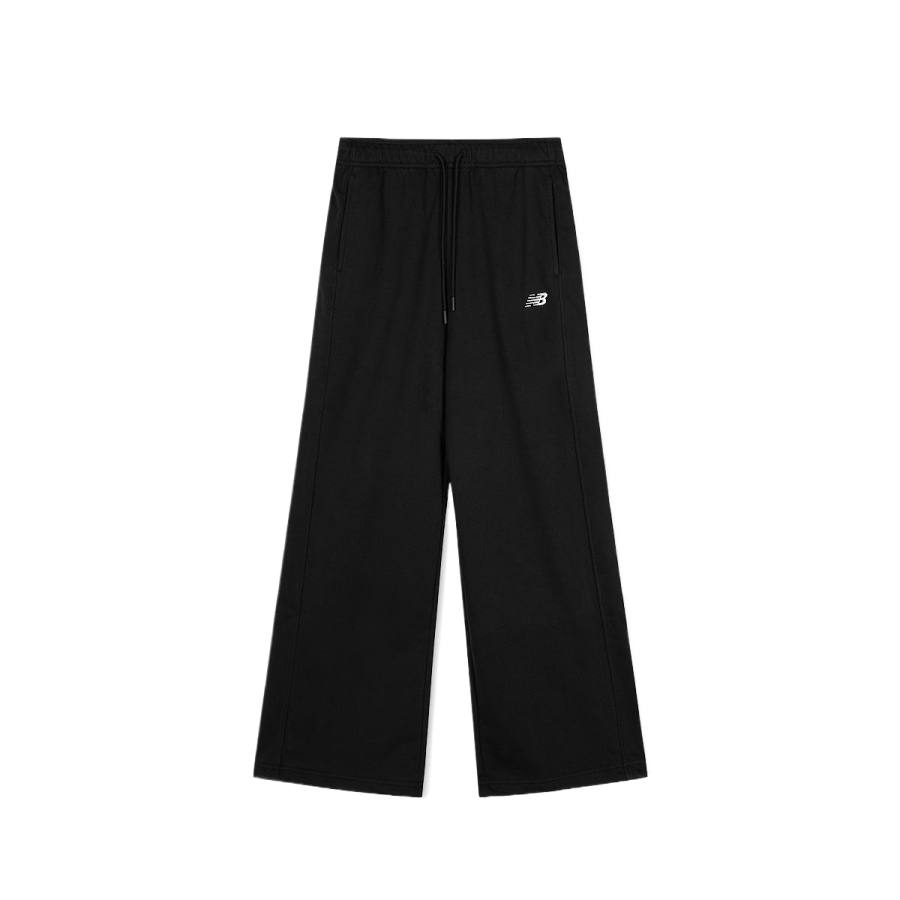 New Balance New Balance Knitted Sweatpants Women's