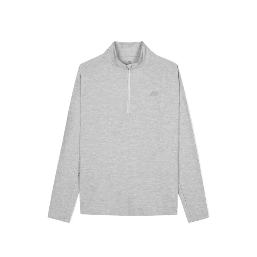 New Balance New Balance Sports Essentials T Shirt Unisex