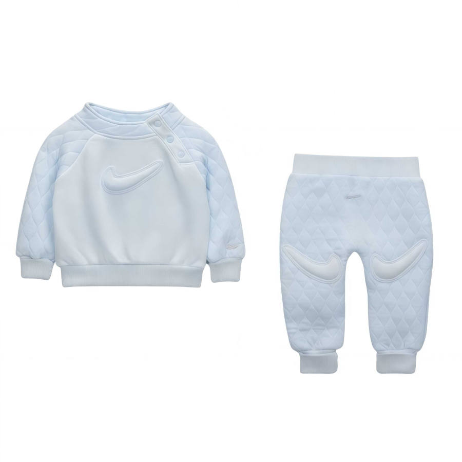 Nike Nike Casual Sportswear 2 Piece Set Infant And Toddler