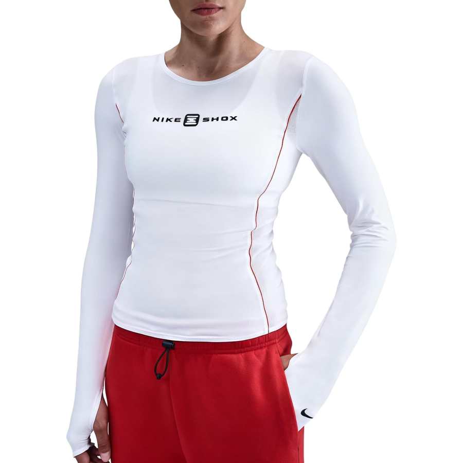 Nike Nike Sportswear T Shirt Women's