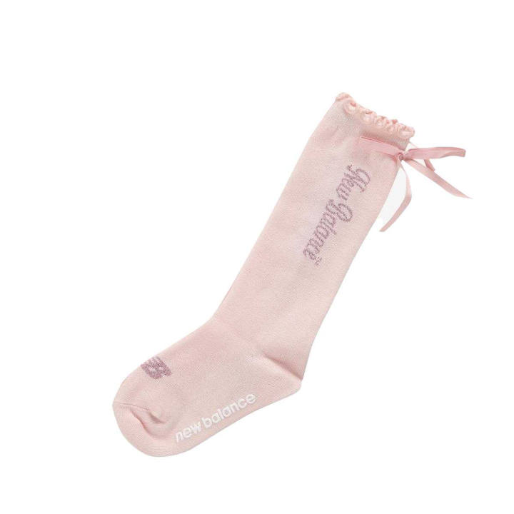 New Balance New Balance FW25 Socks 1 Pack Kids'