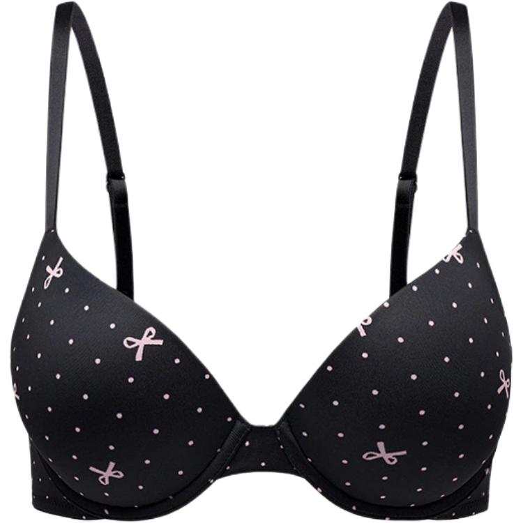 Victoria's Secret PINK Bra Women's