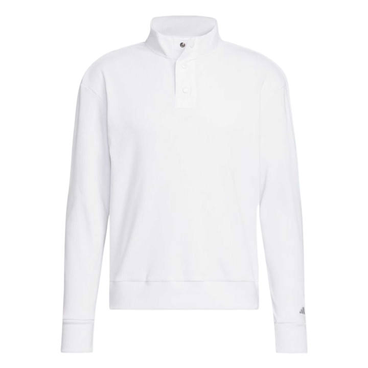 Adidas Adidas GO to Golf Clothing Men's