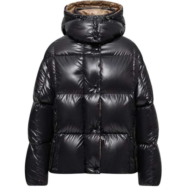 Moncler Moncler Parana Series Parana Down Jacket Women's