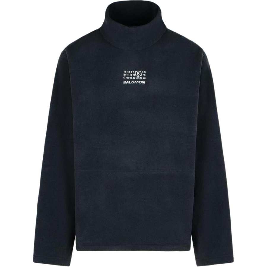 MM6 Maison Margiela x SALOMON/, T Shirt Unisex