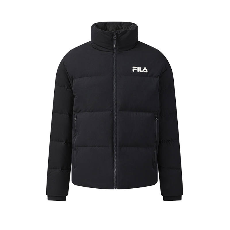 FILA FILA ORIGINALE Down Jacket Men's