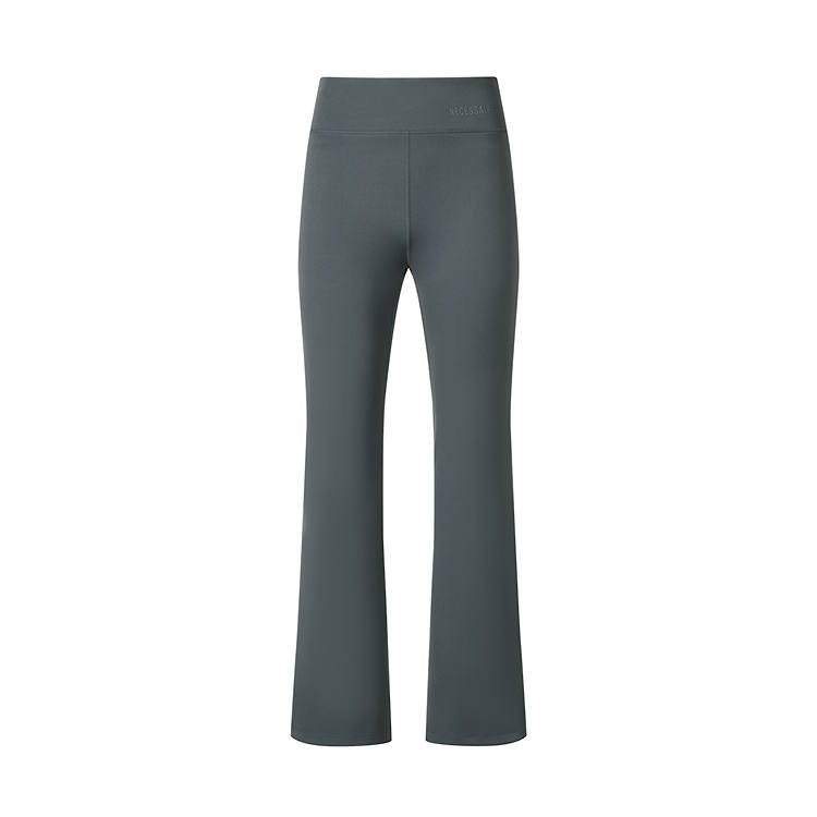 Palladium Sports Pants Women's Moderate