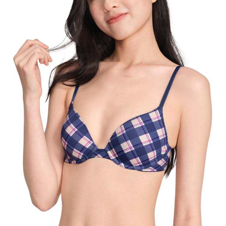 Victoria's Secret PINK Bra Women's