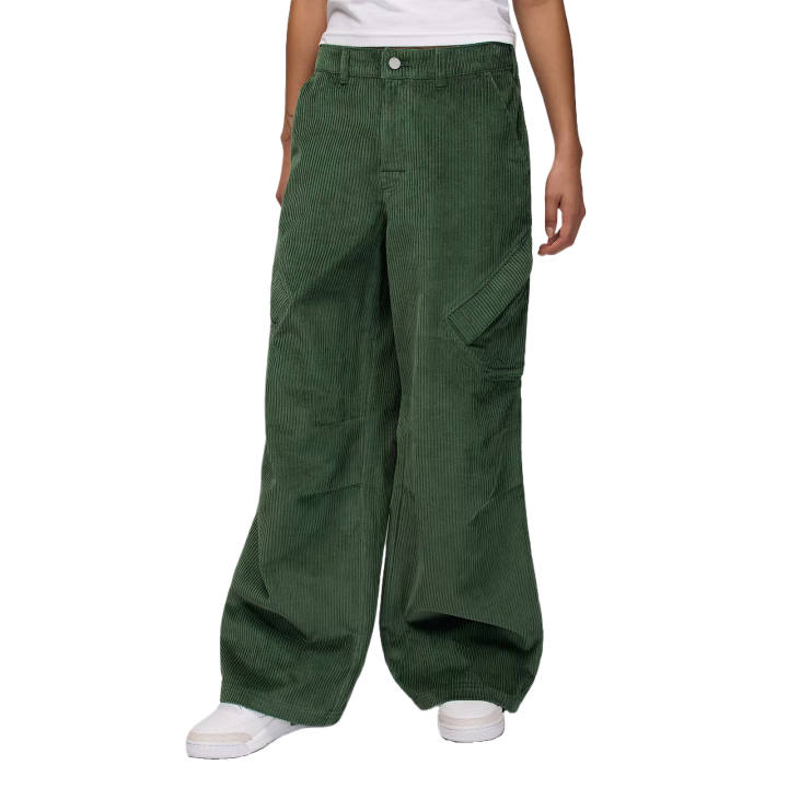 Jordan Jordan Flight Chicago Women's Corduroy Pants