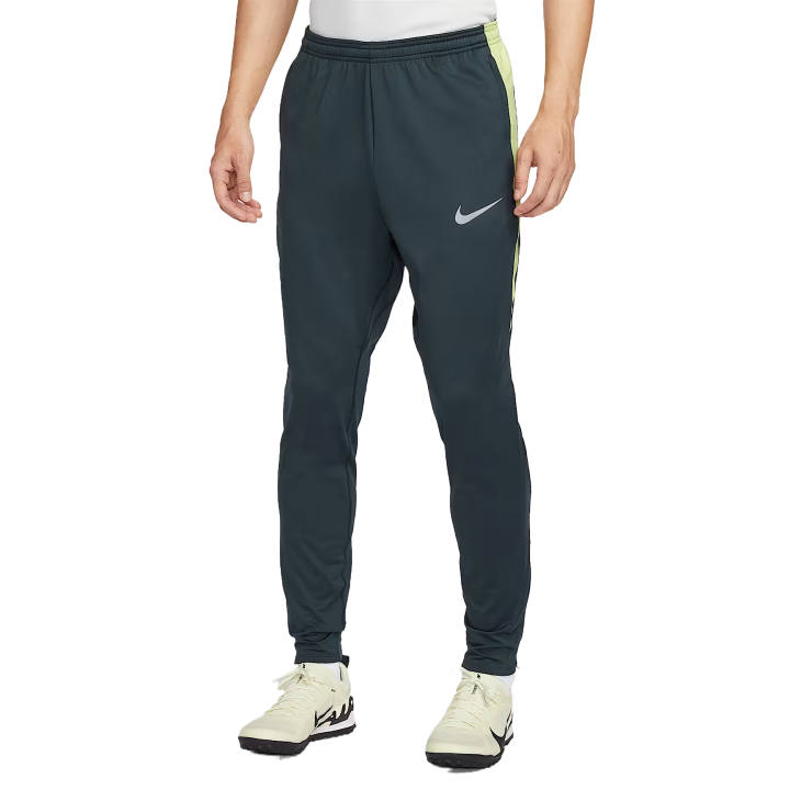 Nike Nike Therma FIT Strike Comfortable Fleece Lined Soccer Bottom Men's