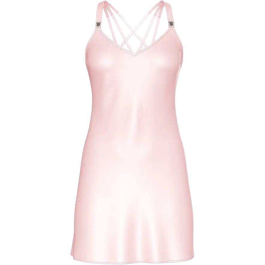 Victoria's Secret Nightgown Women's