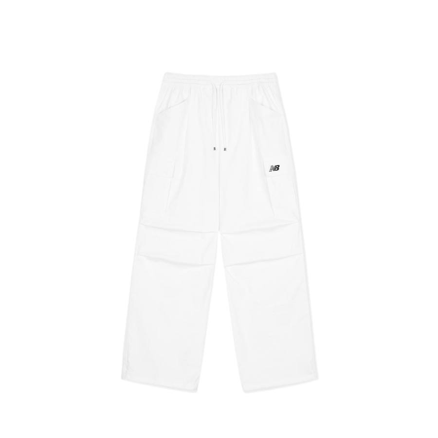 New Balance New Balance WOMEN Cargo Pants Women's