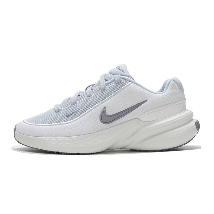 Nike Nike Uplift SC Cushioning Casual Running Shoes Women's