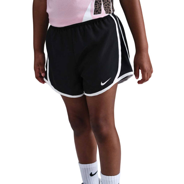 Nike Nike Kids Shorts Moderate