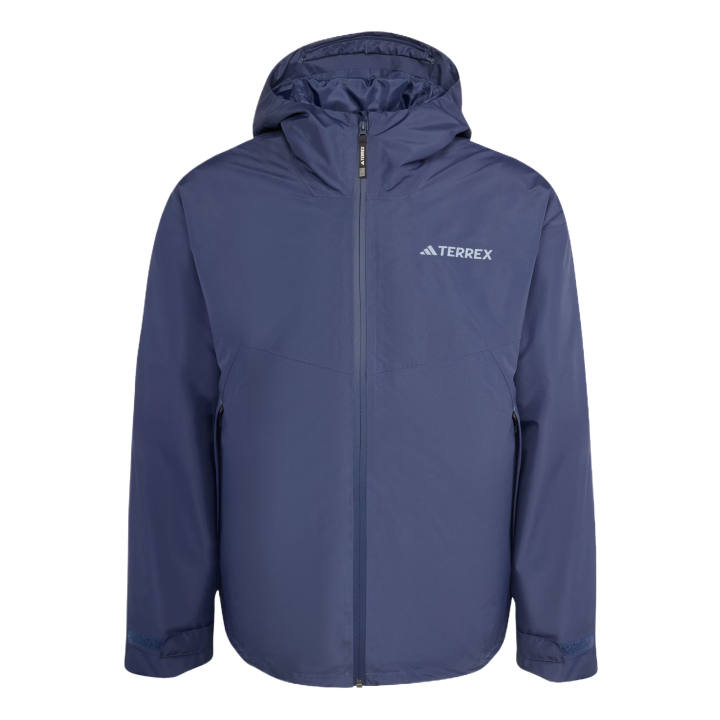 Adidas Adidas Down Jackets & Coats Men's
