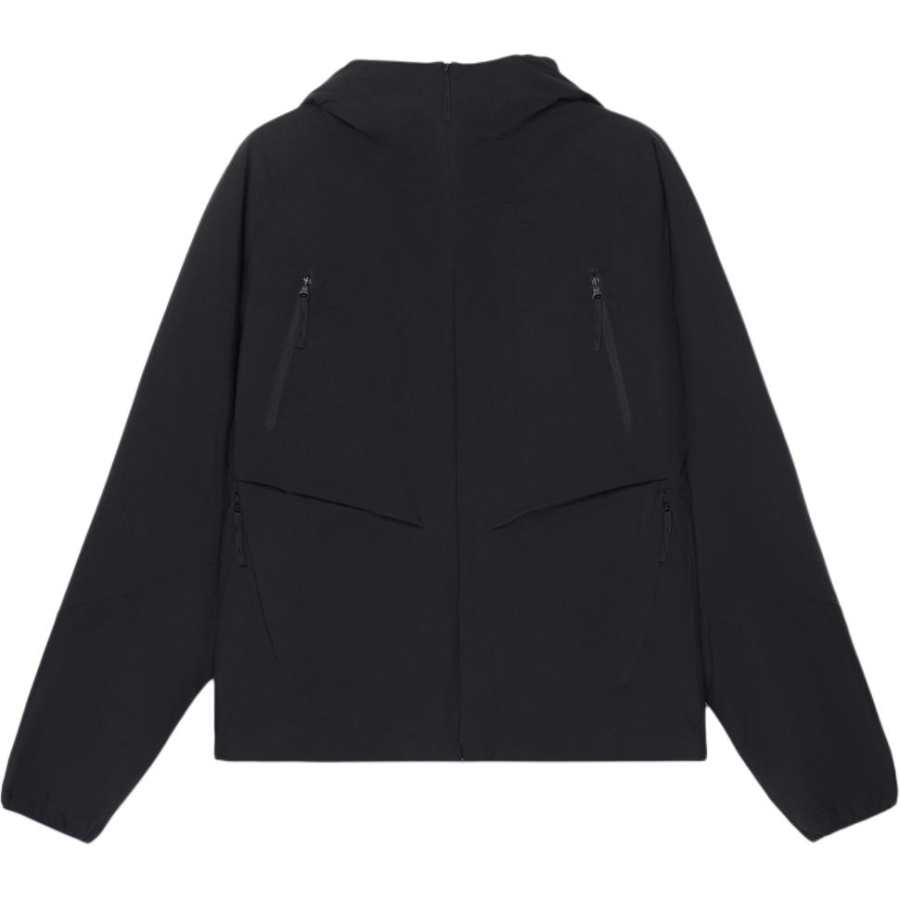 KOLON SPORT Puffer Jacket Unisex