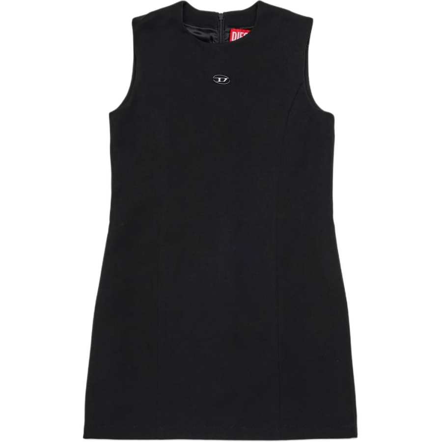 DIESEL DIESEL Kids Dresses