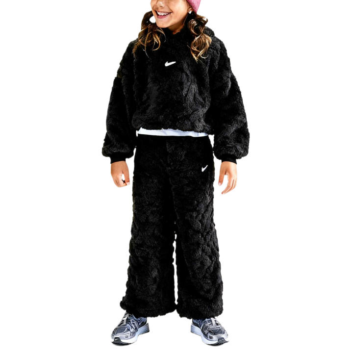 Nike Nike Casual Sportswear 2 Piece Set Kids'