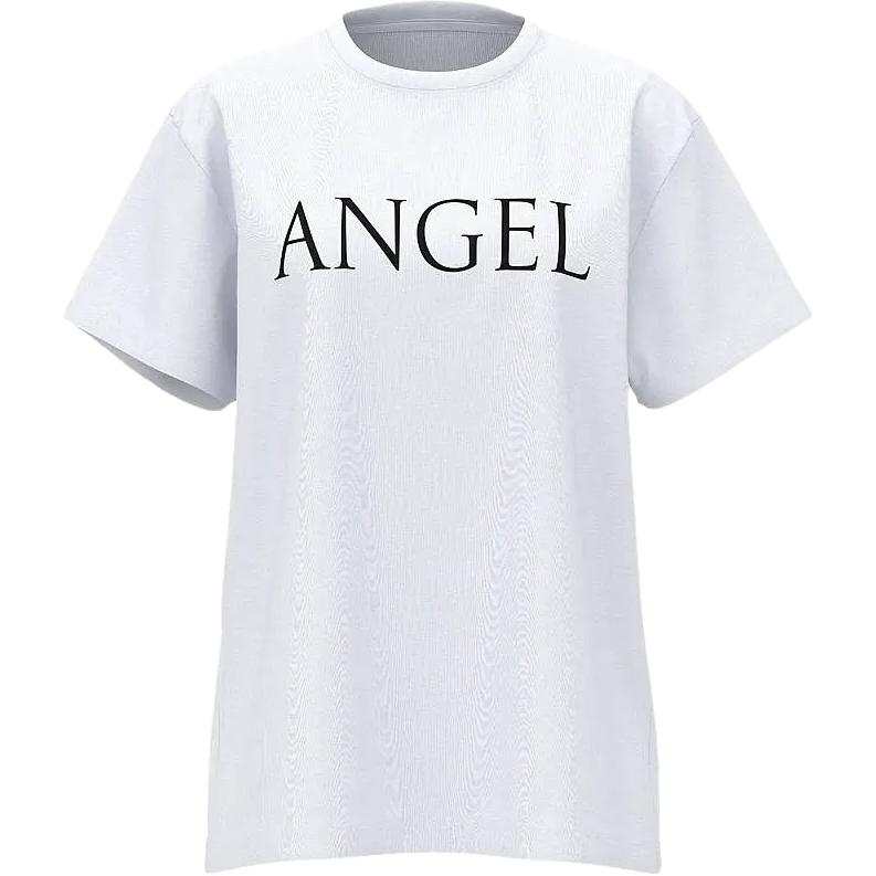 Victoria's Secret Fashion Show Collection T Shirt Women's
