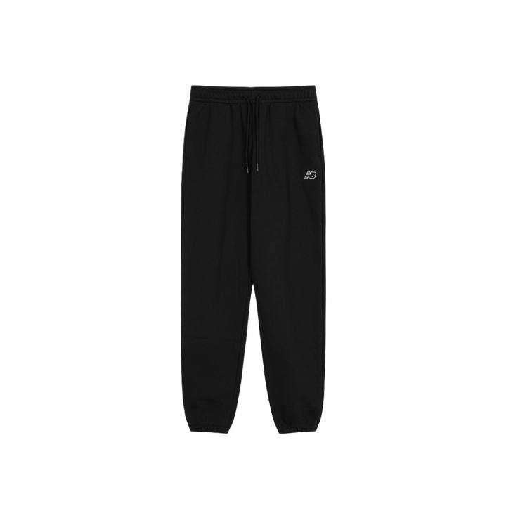New Balance New Balance Knitted Sweatpants Women's