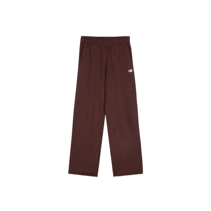 New Balance New Balance UNI Essential Knitted Sweatpants Men's