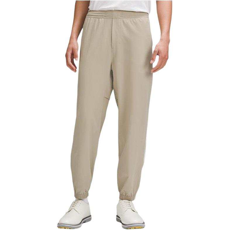 Lululemon Lululemon Knitted Sweatpants Men's