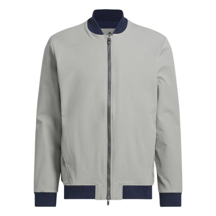Adidas Adidas Ultimate365 Jacket Men's
