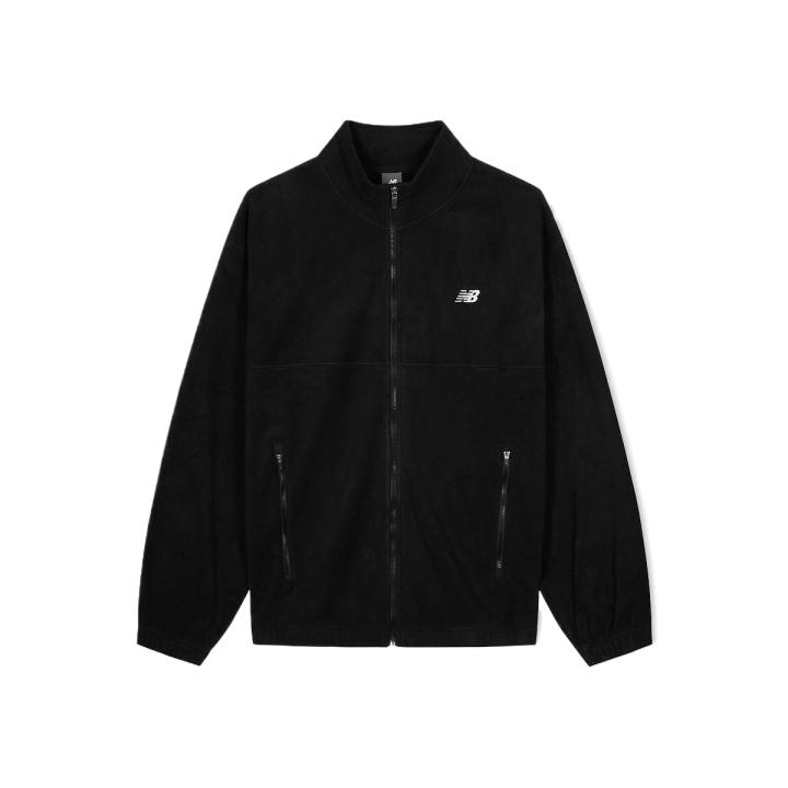 New Balance New Balance UNI ESS Jacket Men's