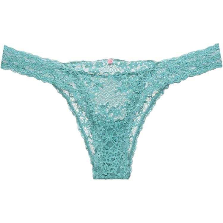Victoria's Secret DREAM ANGELS Briefs Women's